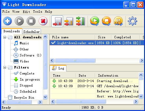 Cnet free downloads windows 10
