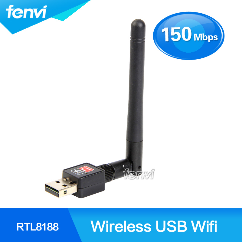 Realtek wireless lan utility