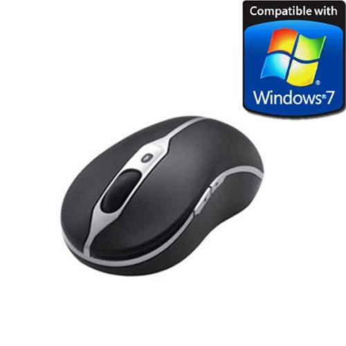 Bluetooth mouse driver windows 8