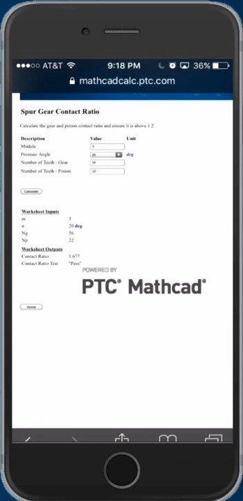 Ptc software share download