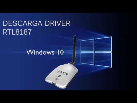 Usb551l drivers windows 10 free