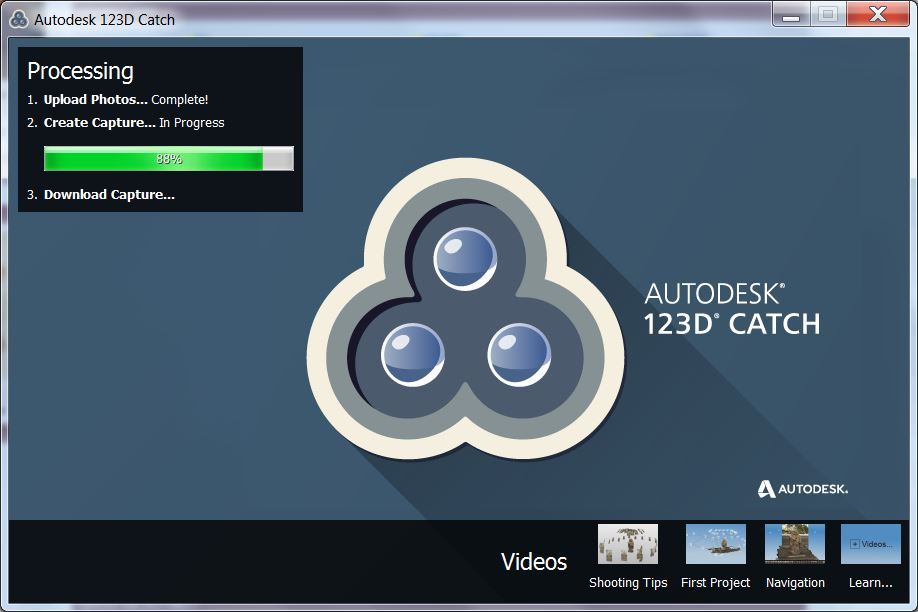 autodesk 123d design free download for windows 10
